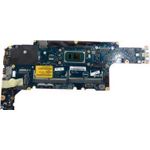 Dell PWA,PLN,T,U,I5-1135G7,5420,2 (47J2X)