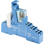 Koppelrelais 48.P8.7.024.0050 (48.P8.7.024.0050)