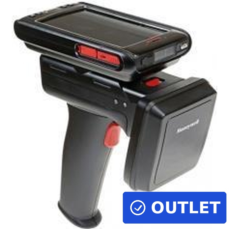 Honeywell ePop-Log Schutzdeckel (IH21-EPL-CT50)