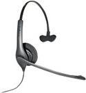 AGFEO Headset 1500 Mono (6101511)