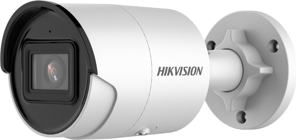 Hikvision Digital Technology DS-2CD2043G2-I Geschoss IP-Sicherheitskamera Outdoor 2680 x 1520 Pixel Decke/Wand (311313536)
