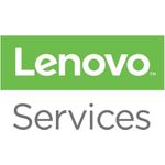 Lenovo Premier Support with Onsite NBD (5WS0T36191)