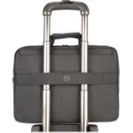 Tucano Work-out 4 Notebook-Tasche (WO4-MB16-AX)