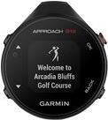 Garmin Approach G12 (010-02555-01)