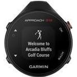Garmin Approach G12 (010-02555-01)