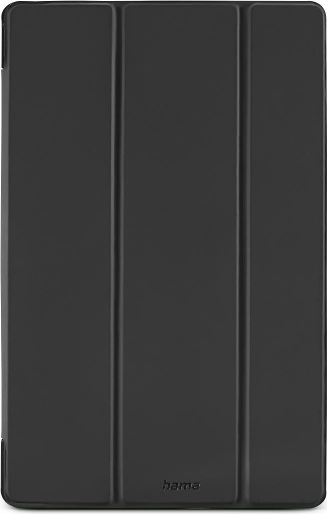 Hama Tablet-Case Fold für Lenovo Tab P11 (2. Gen.), Schwarz (00217253)