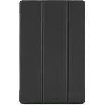 Hama Tablet-Case Fold für Lenovo Tab P11 (2. Gen.), Schwarz (00217253)