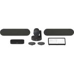 Large Room+TAP+Rally Plus+Google Meet Compute (TAPRAPGGLCTL)