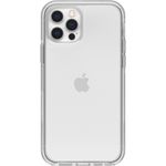 OtterBox Symmetry Series (77-65422)