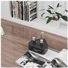 CoreParts Netzteil 12 Watt (MBXUSB-AC0017)