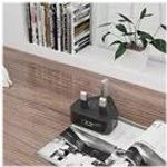 CoreParts Netzteil 12 Watt (MBXUSB-AC0017)