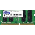 Goodram GR2400S464L17S/8G 8GB DDR4 2400MHz Speichermodul (GR2400S464L17S/8G)