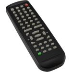 EUROLITE IR-36 Fernbedienung (50530598)