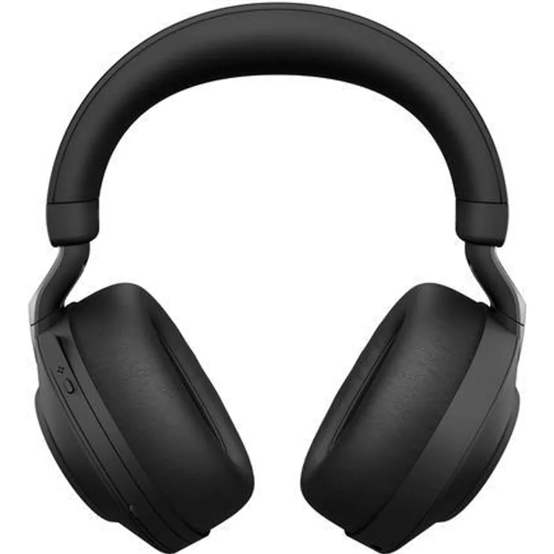 Jabra Evolve2 85 MS Stereo (28599-999-899)