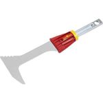 Wolf Garten Fugenkratzer Wolf Combisystem Multi-Star FK-M 71AAA021650 (71AAA021650)