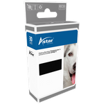 AS16005 ASTAR CAN. MG5750 MAGENTA 0333C001/CLI571XLM 645Seiten 13ml (AS16005)