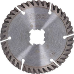 Bosch Standard for Universal (2608615165)