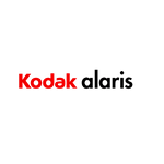 KODAK Service 12M. Vorort S3100f VorOrt,NBD,1xWartung (8001851-1W-ADV)