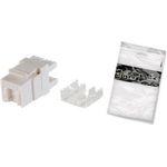 shiverpeaks BS08-10035 (BS08-10035)