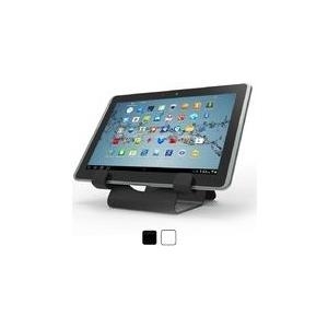 Compulocks Universal Tablet Security Holder and Lock (CL12UTH BB)