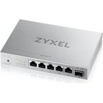 Zyxel XMG-100 Series XMG-105 (XMG-105-ZZ0101F)