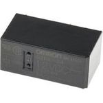 Omron G2RL-24-DC12 Powerrelais 12 V/DC 8 A 2 Wechsler 1 St. Bag