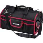 Parat BASIC Tool Softbag M 5990832991 Universal Werkzeugtasche unbestückt 1 Stück (B x H x T) 500 x 270 x 280 mm (5990832991)