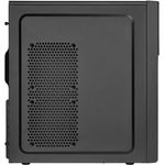 SilverStone Precision PS13 (SST-PS13B)