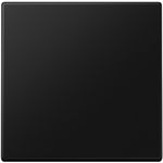 Jung Steuertaste Standard LS1700SWM (LS1700SWM)