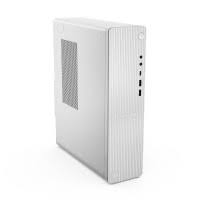 Lenovo IdeaCentre 3 08AKP10 91D0001JGF SFF - AMD Ryzen 5 220, 8GB RAM, 512GB SSD, Radeon Grafik, Windows 11