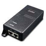 PLANET POE-163 Power Injector (POE-163)