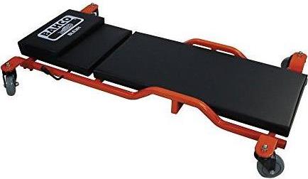 Bahco Rolliege Kapazität BLE301 (BLE301)