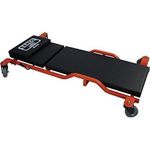 Bahco Rolliege Kapazität BLE301 (BLE301)