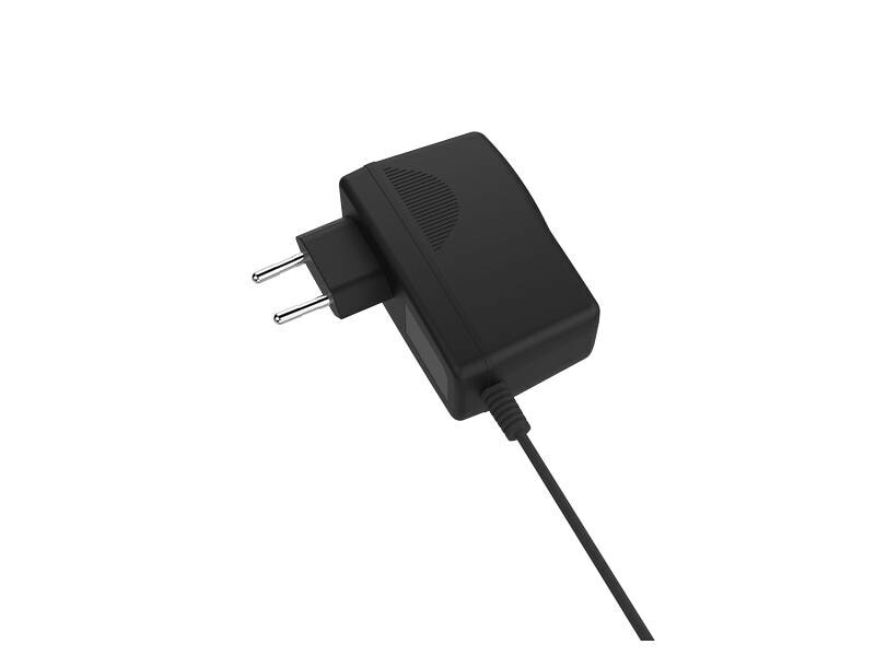 NETGEAR PAV12V35 Netzteil 12 V Schwarz