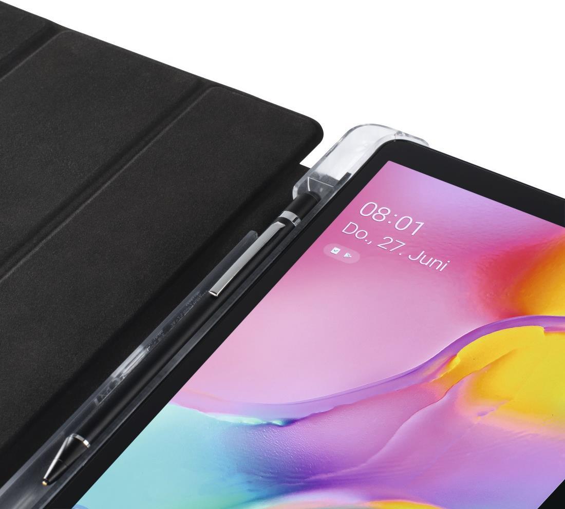 Hama Essential Line "Fold" (00188470)