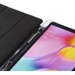 Hama Essential Line "Fold" (00188470)