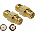 DeLOCK Antennenadapter (89975)