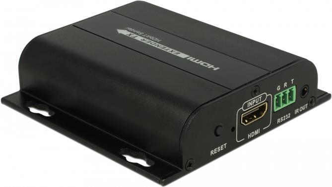 Delock Erweiterung für Video/Audio (65943)