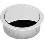 Bachmann Loop Round (930.301)