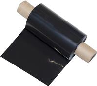Brady, R-6400, Farbband Harz, Schwarz, 65mm x 70m, f. TLP, BBP11 u. BP4000/4320 (804777)