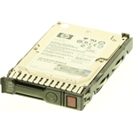 Hewlett Packard Enterprise HPE Dual Port Enterprise (653949-001)