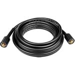 Makita 123784-4 Hochdruckreinigerzubehör Schlauch 1 Stück(e) (123784-4)