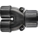 Hellermann Tyton 166-25801 (166-25801)