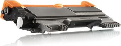 KMP B-T86 45 g Schwarz (1256,0000)