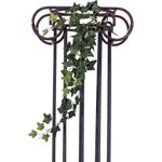 EUROPALMS Efeubuschranke Classic, künstlich, 70cm (82502208)