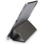 Hama Tablet-Hülle Fold Clear mit Stiftfach für Apple iPad Pro 11 (2024) (00227041)