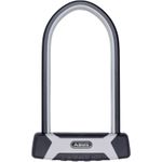 ABUS GRANIT XPlus U-Lock 540 (11186)