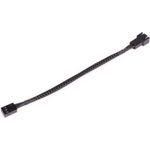 Alphacool Verlängerungskabel (18685)