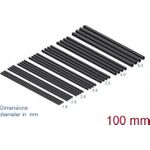 DeLOCK Heat Shrink Tube Set (18987)
