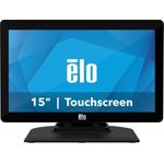 Elo 1502L M-Series LED-Monitor (E155645)